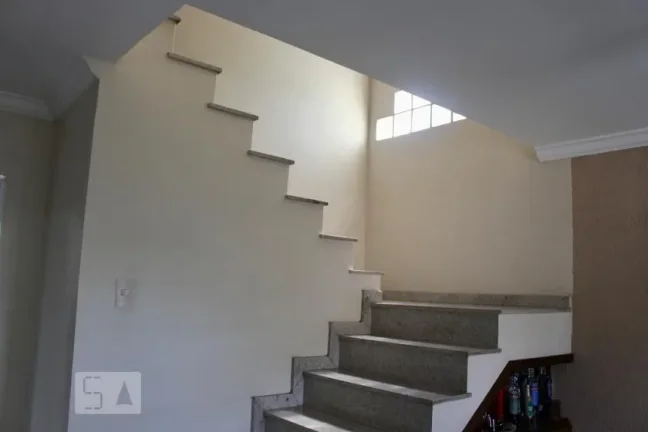 Imagem Casa à Venda - Vargem Pequena, 3 Quartos, 230 m2
