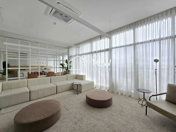 Imagem Apartamento à venda no bairro Liberdade - São Paulo/SP