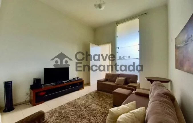 Imagem Casas / Condomínio na cidade de Birigui