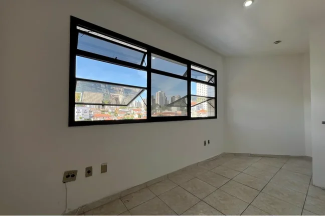 Imagem SALA COMERCIAL em São Paulo - SP, Bosque da Saúde