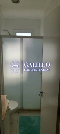 Imagem APARTAMENTO À VENDA COM 03 SUÍTES (01 SUÍTE MASTER), LOCALIZADO NO CONDOMÍNIO VILLA D'EST, BAIRRO JARDIM BONFIGLIOLI EM JUNDIAÍ-SP.