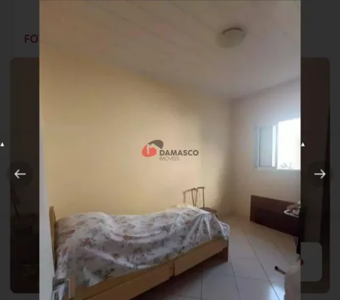 Imagem Sobrado à venda, Vila Mariana, São Paulo, SP