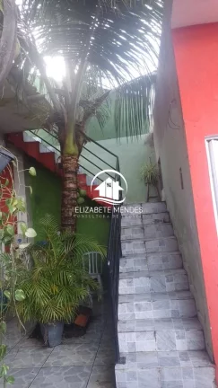 Imagem Casa à venda, CARAGUATATUBA, CARAGUATATUBA - SP