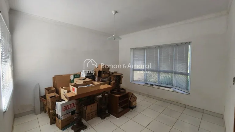 Imagem Imóvel para venda no condomínio San Conrado - Sousas - Campinas/SP

Casa em projeto em Y, com óti...
