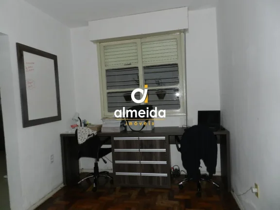 Imagem CASA 3 DORMITÓRIOS