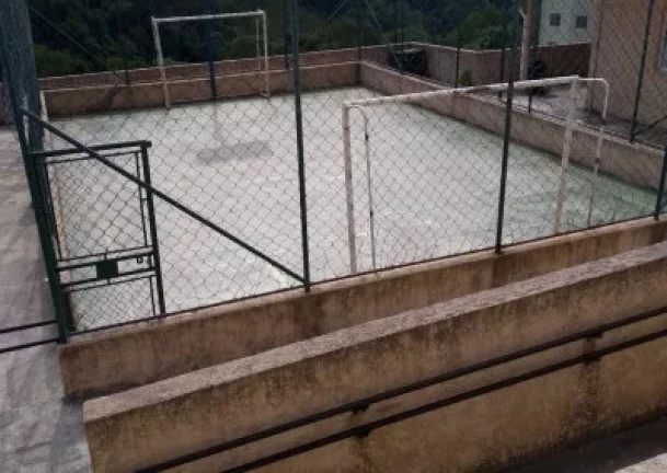Imagem Apartamento - Vida Plena - Cotia | Batelli Imóveis
