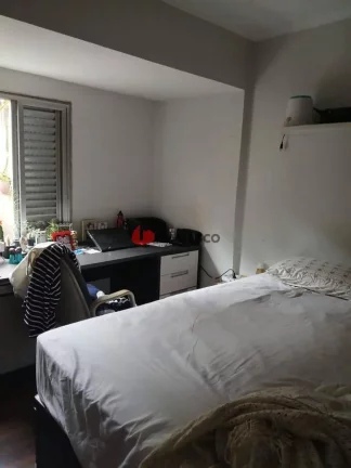 Imagem Casa à venda, Mauá, São Caetano do Sul, SP
