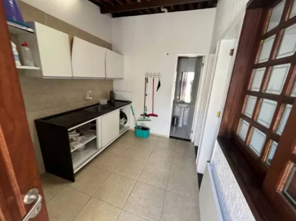 Imagem Casa à venda em Jaboatão dos Guararapes, Candeias, com 5 quartos, 360m2
