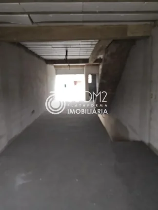 Imagem Sobrado para Venda em Santo André / SP no bairro Vila Francisco Matarazzo