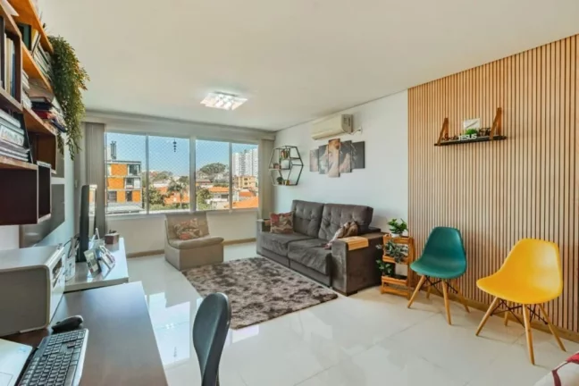 Imagem Lindóia Apto AP0639 - Apartamento à venda no bairro Jardim Lindóia - Porto Alegre/RS