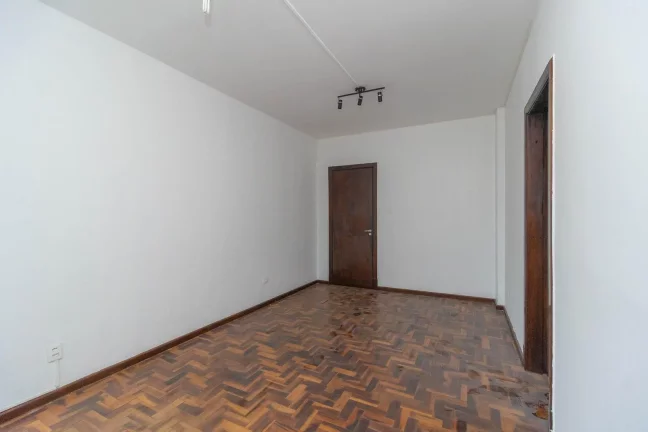 Imagem Sala 36m² no Centro