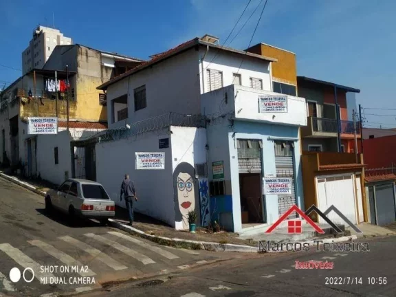 Imagem Comercial - Rio Pequeno/butanta