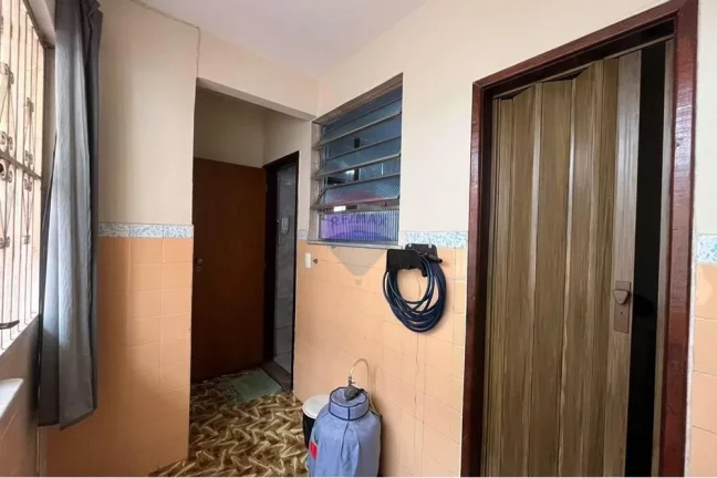 Imagem Apartamento Ideal em Madureira - Ótimo Preço!