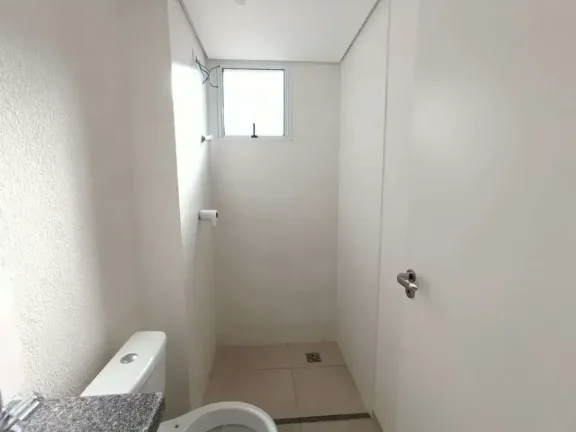 Imagem Apartamento para Locação no Condomínio Mirante da Mata