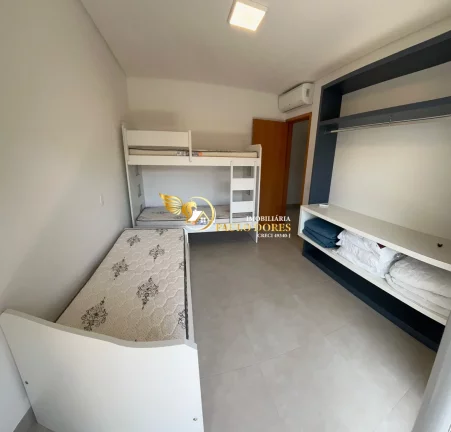 Imagem APARTAMENTO À VENDA COM 3 DORMITÓRIOS NA PRAIA GRANDE