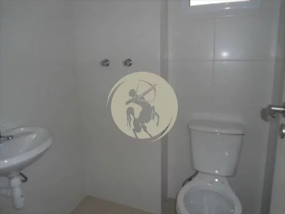 Imagem Lindo Apartamento a venda no bairro do Embaré em Santos
