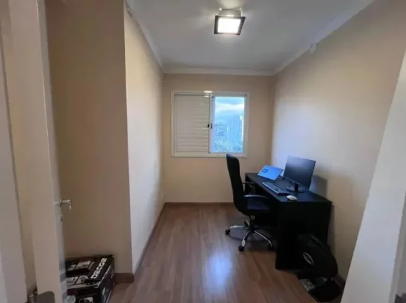 Imagem Apartamento para Venda em São Paulo, Alto da Lapa, 2 dormitórios, 1 suíte, 2 banheiros, 1 vaga