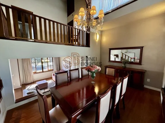 Imagem Casa CATANDUVAS - SC