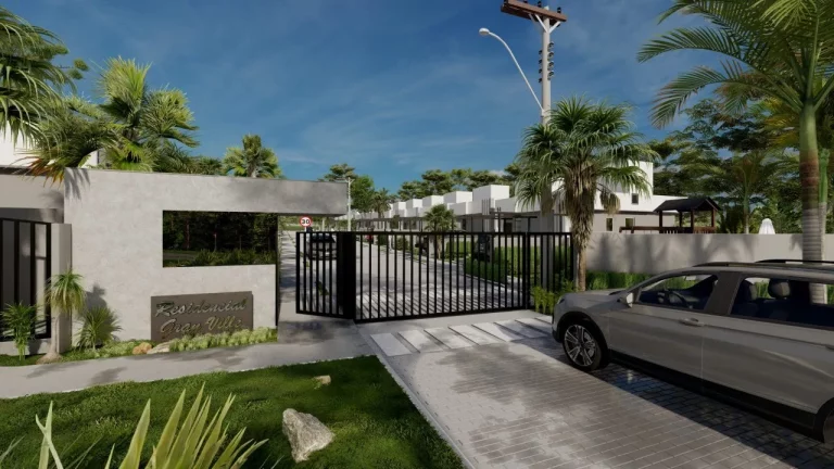 Imagem Casa em Santa Luzia