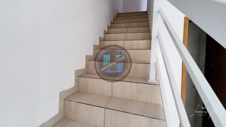Imagem Casa com 3 quartos, Salgadinho, Olinda - R$ 275 mil, Cod: 432