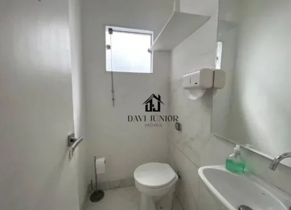 Imagem Casa para alugar, 320 m² por R$ 12.680/mês - Jardim Pagliato - Sorocaba/SP