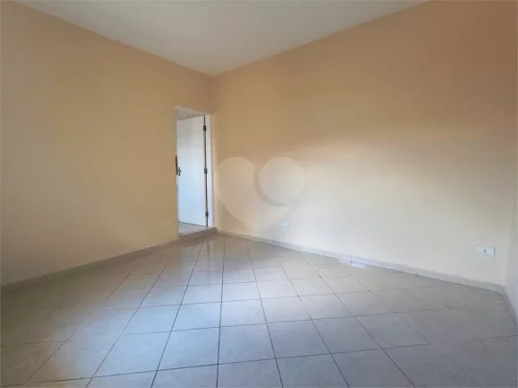Imagem Sobrado à venda com 3 quartos, sendo 1 suíte, em Butantã, São Paulo - SP