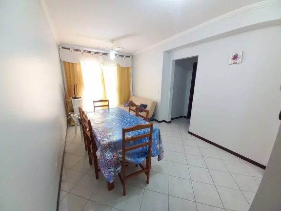 Imagem Apartamento 2 dormitórios