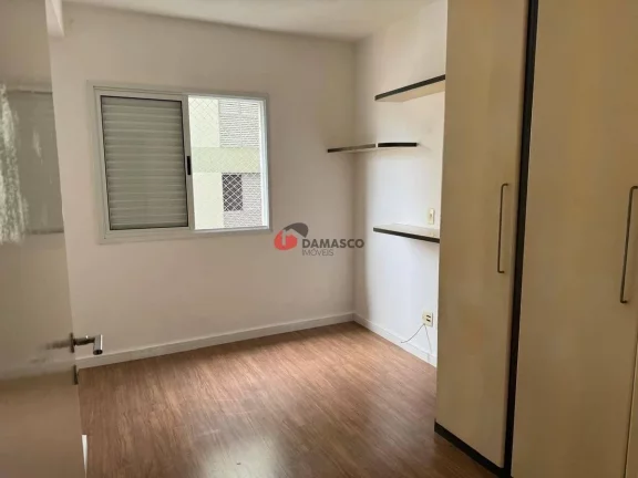 Imagem Apartamento à venda, Centro, São Caetano do Sul, SP
