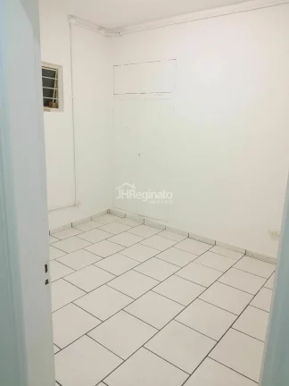 Imagem Predio-Comercial-para-Aluguel-em-Centro-Sorocaba-SP