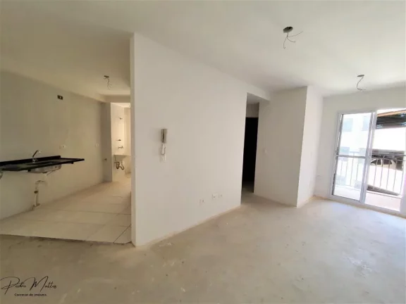 Imagem Imóvel com 2 Quartos à Venda, 62 m² em Paulicéia - Piracicaba Imagem Imóvel com 2 Quartos à Venda, 62 m² em Paulicéia - Piracicaba