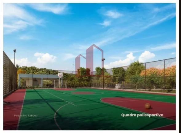 Imagem Terreno à venda na Região Central de Caieiras-SP com 250m² de área!