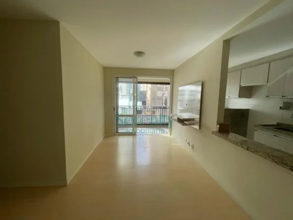 Imagem Apartamento para alugar no bairro Judith, em Londrina/PR