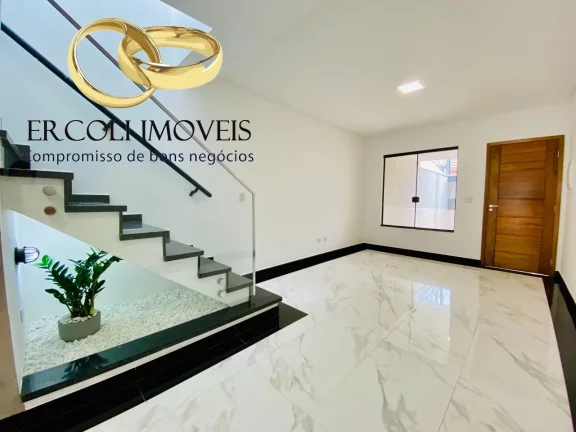 Imagem CASA RESIDENCIAL em São Paulo - SP, Jardim Popular