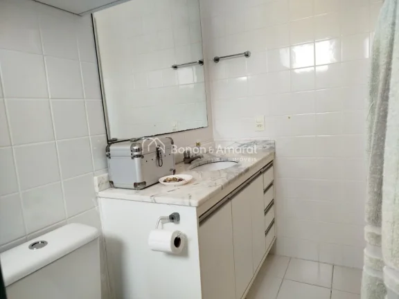 Imagem Casa com 3 quartos ( sendo 1 suíte), no Condomínio Vila Dália, Campinas.
Condomínio em ótima lo...