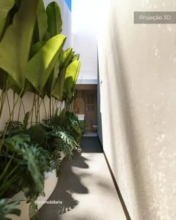 Imagem Apartamento totalmente reformado com grande área privativa.
? Área total de 220m², sendo 153m² i...