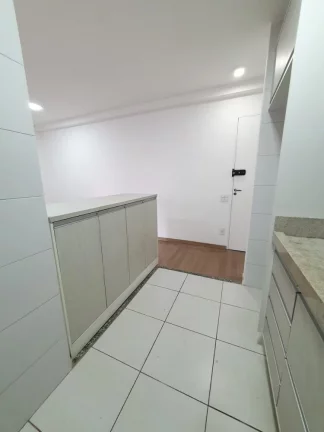 Imagem Apartamento com 2 Quartos à Venda, 60 m² em Brás - São Paulo