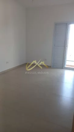 Imagem EXCELENTE APTO NO CENTRO DA CIDADE NOVINHO, PRONTO PRA MORAR