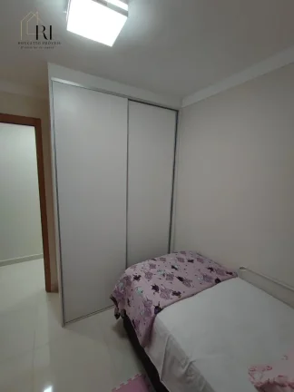Imagem Apartamento com 2 quartos, 43m2, à venda em Campinas, Parque Industrial