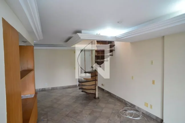Imagem Apartamento à Venda - Barra da Tijuca, 2 Quartos, 150 m2