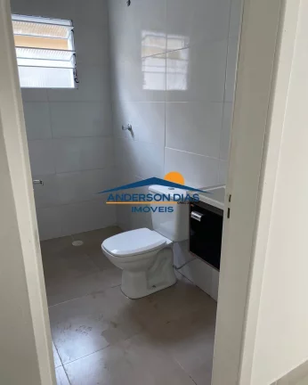 Imagem Casa com 2 dormitórios à venda, 75m² por R$ 270 - Balneário dos Golfinhos - Caraguatatuba/SP