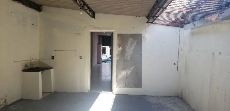Imagem Salão para alugar, 62 m² por R$ 8.430,00/mês - Centro - Suzano/SP