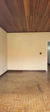 Imagem Casa com 2 Quartos à Venda, 79 m² em Vila Guilherme - São Paulo