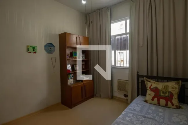 Imagem Apartamento à Venda - Copacabana, 3 Quartos, 140 m2