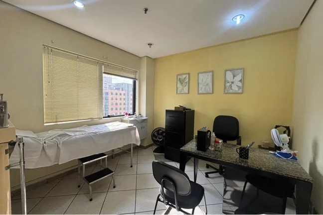 Imagem VCDB 173 Sala 602031008-80