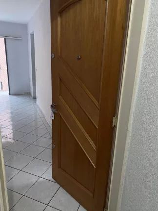 Imagem Apartamento com 2 dormitórios - Vila Castelo!