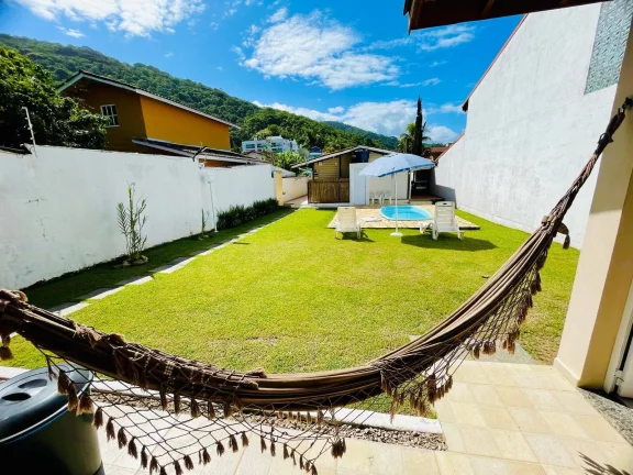 Imagem LINDA CASA A VENDA NA PRAIA DAS TONINHAS !!!