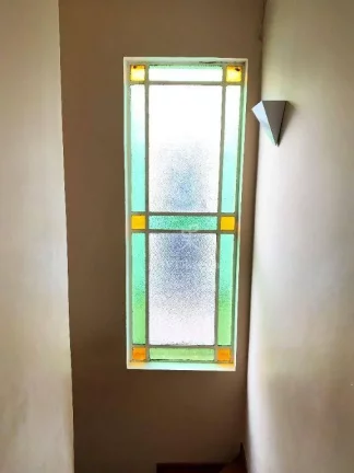 Imagem Sobrado com 3 dormitórios à venda, 148 m² por R$ 1.600.000,00 - Vila Sônia - São Paulo/SP