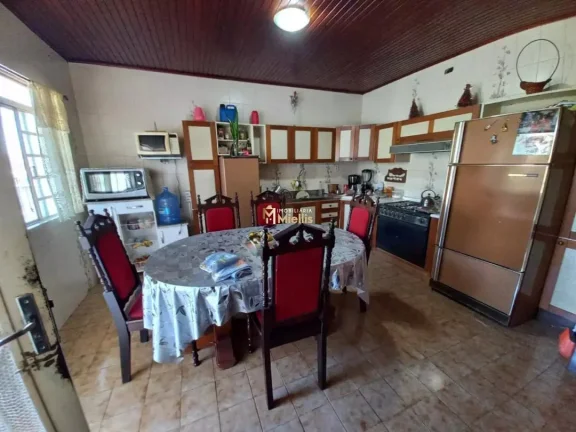 Imagem Casa com 2 Dormitorio(s) localizado(a) no bairro Fiuza em Viamão / Rio Grande do Sul Ref.:57580945