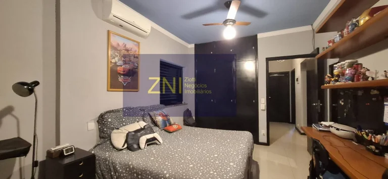 Imagem Casa à Venda no Parque Residencial Lagoinha R 1503