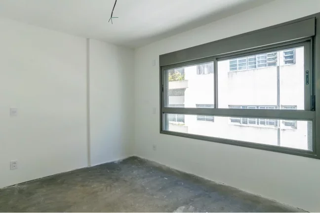 Imagem APARTAMENTO RESIDENCIAL em São Paulo - SP, Paraíso